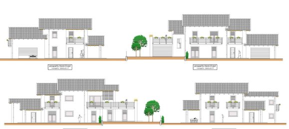 1890m² Land in Bene Vagienna, Italy No. 70057 7