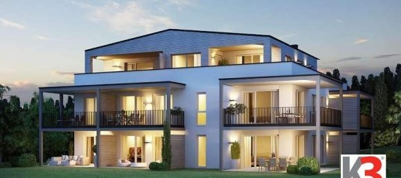 Apartamento de 2 habitaciónes en Velden am Worther See, Austria No. 198405 8