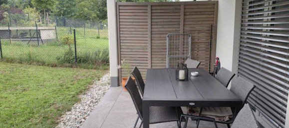 Apartamento de 2 habitaciónes en Velden am Worther See, Austria No. 198405 3