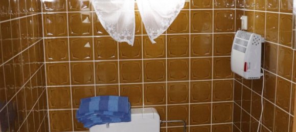 Дом с 5 комнатами в Дельменхорст, Германия № 89827 16