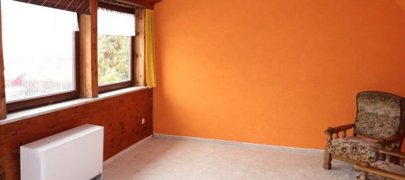 Дом с 5 комнатами в Дельменхорст, Германия № 89827 20