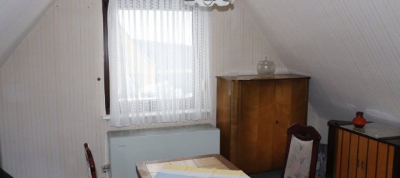 Дом с 5 комнатами в Дельменхорст, Германия № 89827 18