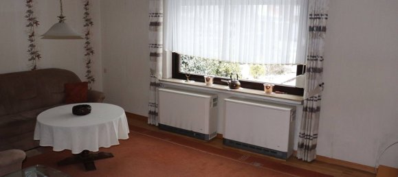 Дом с 5 комнатами в Дельменхорст, Германия № 89827 6