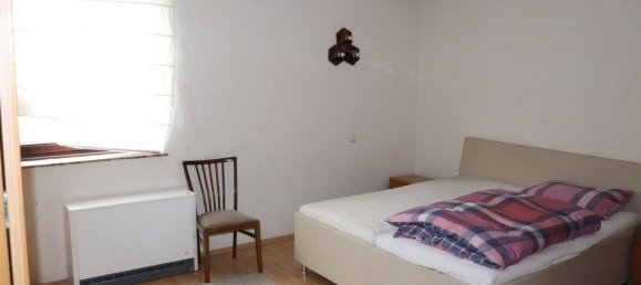 Дом с 5 комнатами в Дельменхорст, Германия № 89827 12