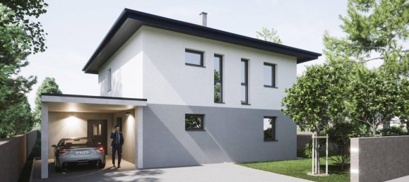 Casa de 5 habitaciónes en Sachsenburg, Austria No. 194944 5