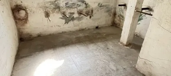 2 Schlafzimmer Stadthaus in Baden-Württemberg, Germany, Nr. 64519 12