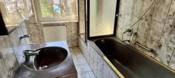 2 Schlafzimmer Stadthaus in Baden-Württemberg, Germany, Nr. 64519 9