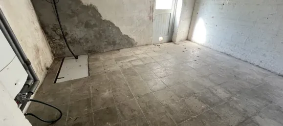 2 Schlafzimmer Stadthaus in Baden-Württemberg, Germany, Nr. 64519 13