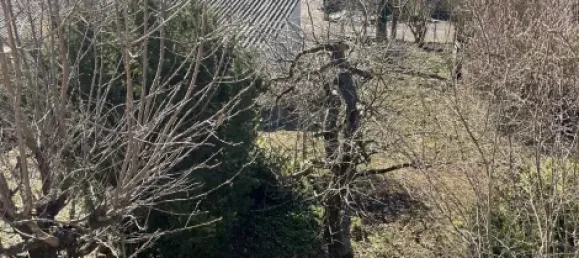 2 Schlafzimmer Stadthaus in Baden-Württemberg, Germany, Nr. 64519 4