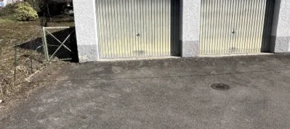 2 Schlafzimmer Stadthaus in Baden-Württemberg, Germany, Nr. 64519 5