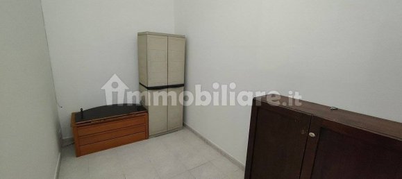 1 bedroom Apartment in Palermo, Italy No. 45579 9