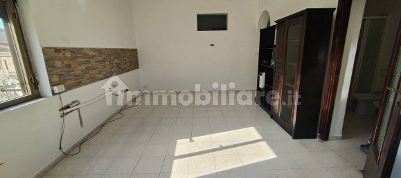 1 bedroom Apartment in Palermo, Italy No. 45579 7