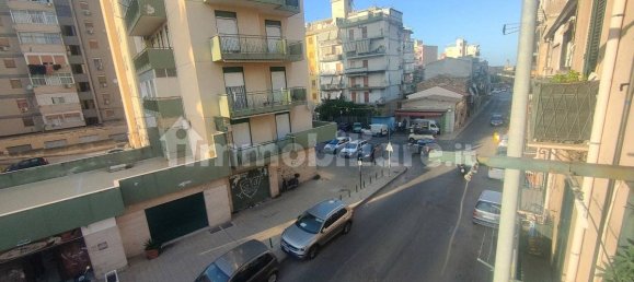 1 bedroom Apartment in Palermo, Italy No. 45579 5
