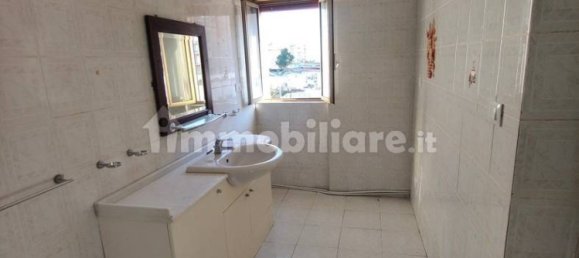 1 bedroom Apartment in Palermo, Italy No. 45579 3