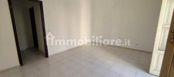1 bedroom Apartment in Palermo, Italy No. 45579 15