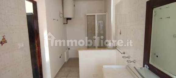 1 bedroom Apartment in Palermo, Italy No. 45579 4