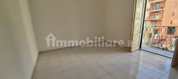 1 bedroom Apartment in Palermo, Italy No. 45579 16