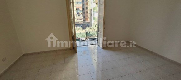 1 bedroom Apartment in Palermo, Italy No. 45579 2