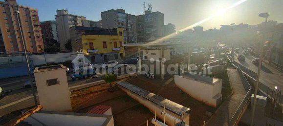 1 bedroom Apartment in Palermo, Italy No. 45579 6