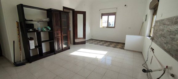 1 bedroom Apartment in Palermo, Italy No. 45579 13