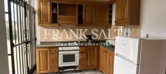 Magasin à Birkirkara, Malta 445m² No. 8315 19