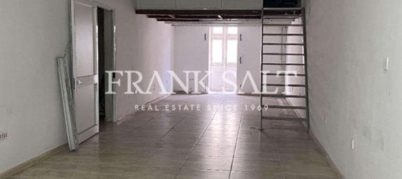 Magasin à Birkirkara, Malta 445m² No. 8315 16