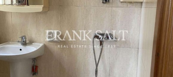 Magasin à Birkirkara, Malta 445m² No. 8315 18