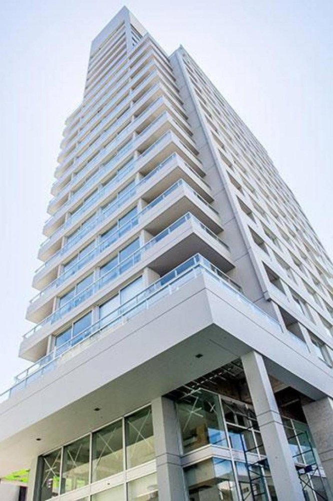 Studio in Palermo, Argentina No. 72171