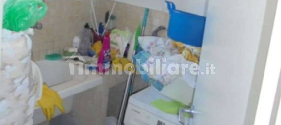 Apartamento T3 em Penna Sant'Andrea, Italy N.º 272742 21