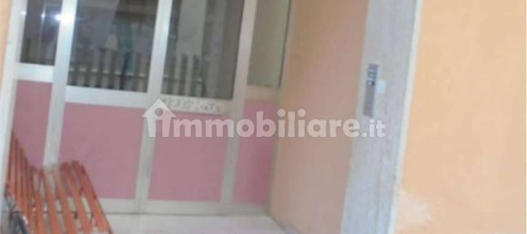 Apartamento T3 em Penna Sant'Andrea, Italy N.º 272742 6