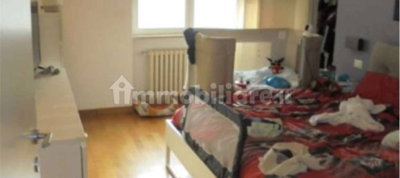 Apartamento T3 em Penna Sant'Andrea, Italy N.º 272742 11