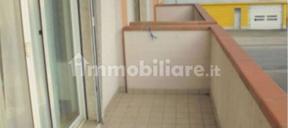 Apartamento T3 em Penna Sant'Andrea, Italy N.º 272742 12