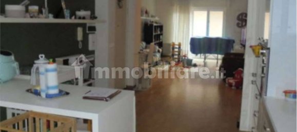 Apartamento T3 em Penna Sant'Andrea, Italy N.º 272742 8
