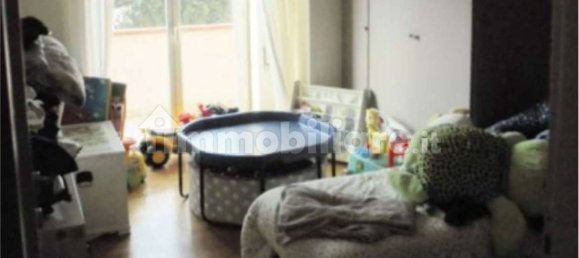 Apartamento T3 em Penna Sant'Andrea, Italy N.º 272742 14