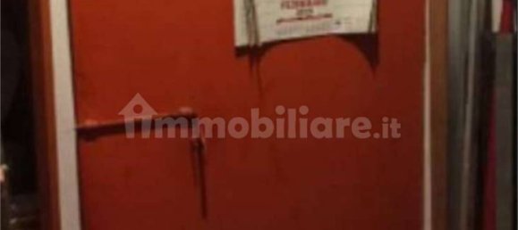 Apartamento T3 em Penna Sant'Andrea, Italy N.º 272742 26