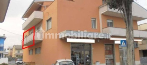 Apartamento T3 em Penna Sant'Andrea, Italy N.º 272742 4