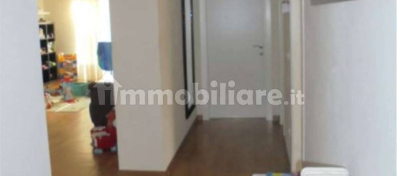 Apartamento T3 em Penna Sant'Andrea, Italy N.º 272742 15