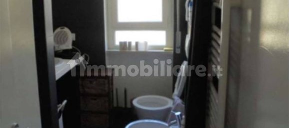Apartamento T3 em Penna Sant'Andrea, Italy N.º 272742 17