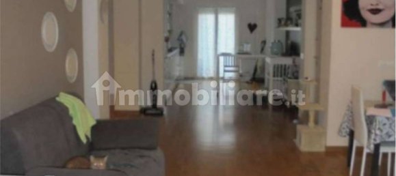 Apartamento T3 em Penna Sant'Andrea, Italy N.º 272742 7