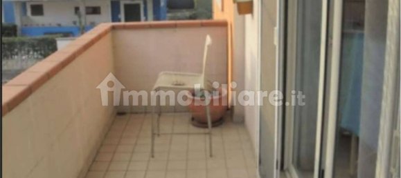 Apartamento T3 em Penna Sant'Andrea, Italy N.º 272742 13