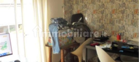 Apartamento T3 em Penna Sant'Andrea, Italy N.º 272742 16