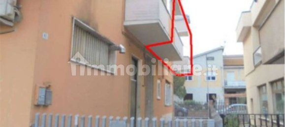 Apartamento T3 em Penna Sant'Andrea, Italy N.º 272742 5
