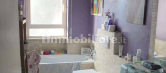 Apartamento T3 em Penna Sant'Andrea, Italy N.º 272742 9