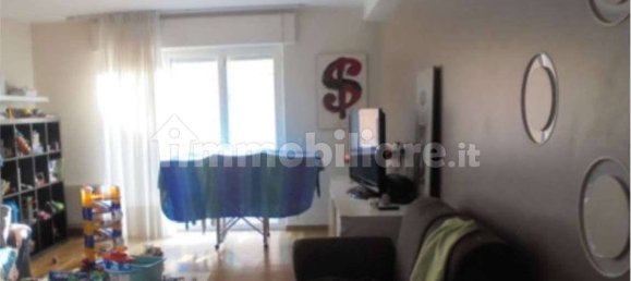 Apartamento T3 em Penna Sant'Andrea, Italy N.º 272742 22