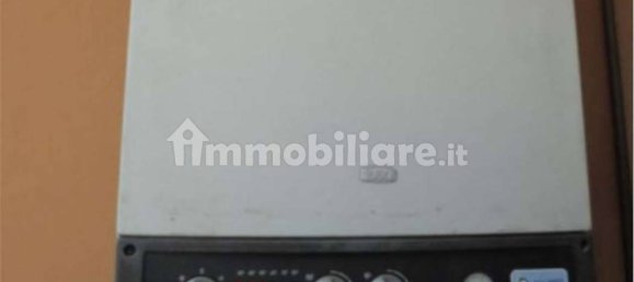 Apartamento T3 em Penna Sant'Andrea, Italy N.º 272742 20