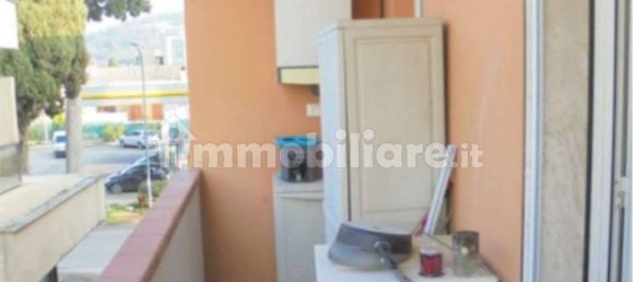 Apartamento T3 em Penna Sant'Andrea, Italy N.º 272742 19