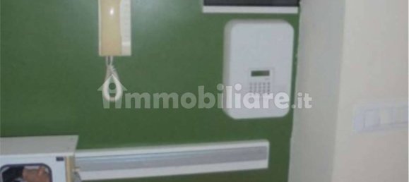 Apartamento T3 em Penna Sant'Andrea, Italy N.º 272742 18