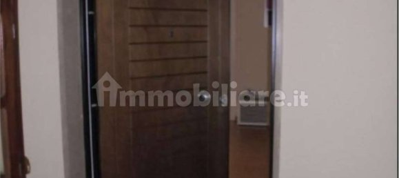 Apartamento T3 em Penna Sant'Andrea, Italy N.º 272742 25