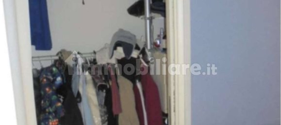 Apartamento T3 em Penna Sant'Andrea, Italy N.º 272742 10