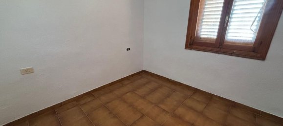 3 Schlafzimmer Doppelhaus in San Pedro del Pinatar, Spain, Nr. 150508 10